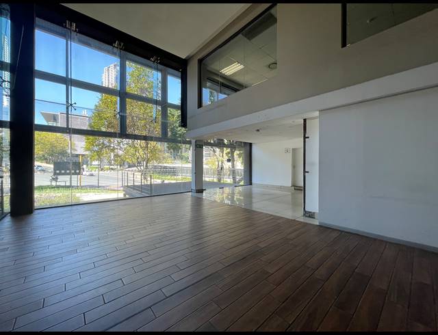 8,970M² OFFICE FOR SALE IN SANDTON CENTRAL
